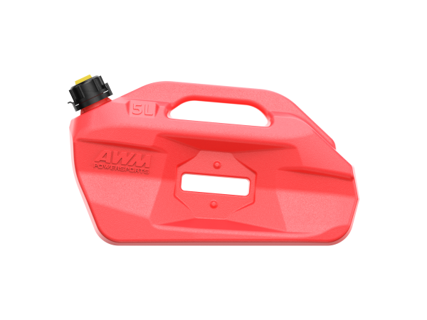 020_136  Канистра для CFORCE 400L EPS NEW/500 Basic/EPS