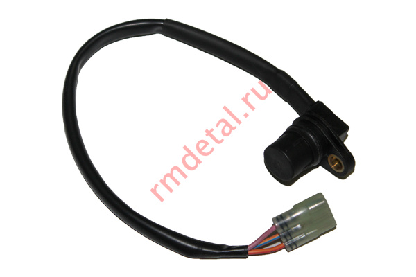 0085915  Датчик скорости 44840-REA-000