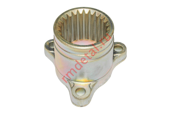 0085441  Фланец передний 42215-REA-0001