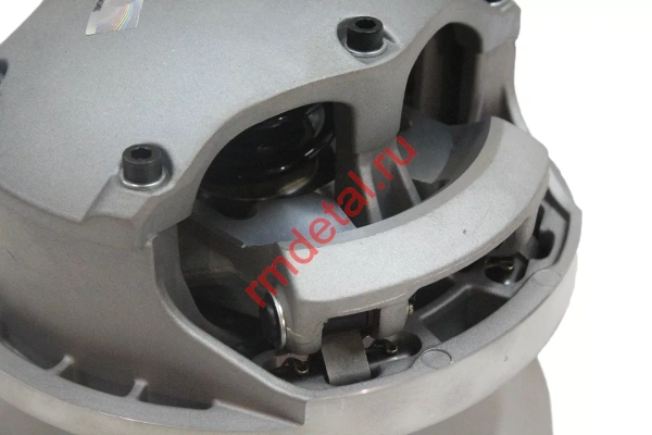 0148935  Регулятор центробежный в сборе C40602690