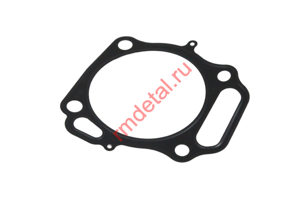 0151443  Прокладка головки блока цилиндров 12120-A262T-0001