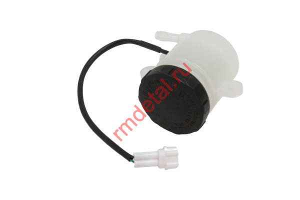 1007074  Бачок масляный 17006010590