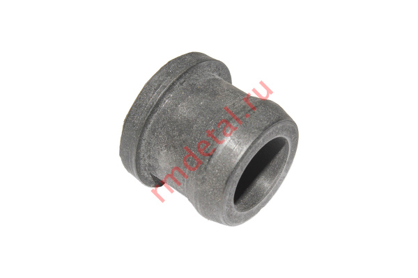 0127360  Втулка C40802953