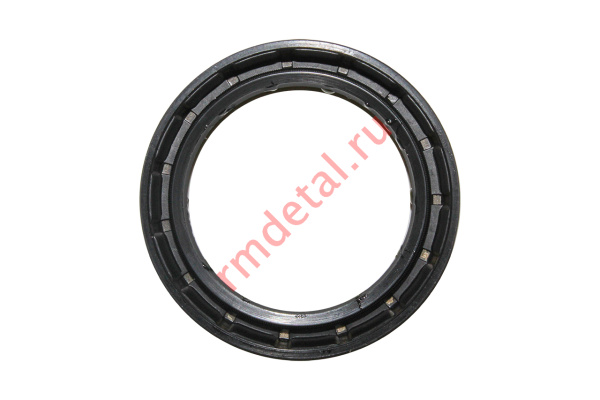 0801996  Манжета 11010486512