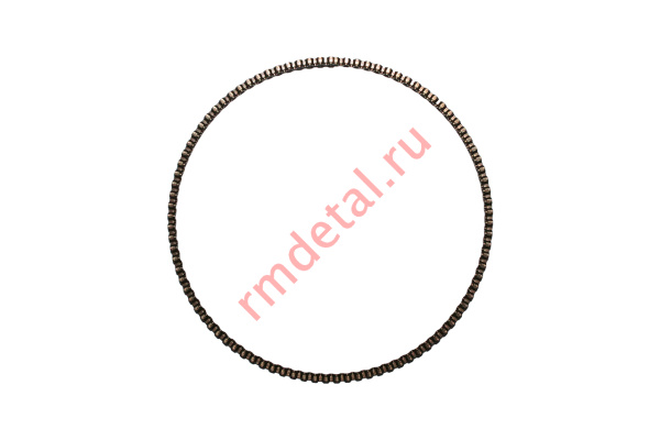 0137053  Кольцо маслоудерживающее 21040108601