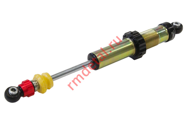 0140271  Амортизатор SM 336 F nut mono