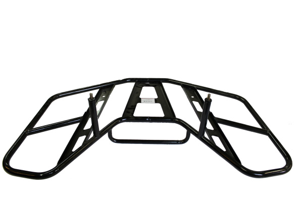 0092166  Багажник передний V10100540