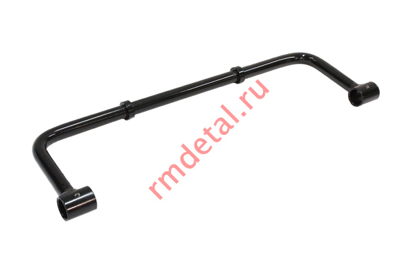 1007459  Стабилизатор поперечной устойчивости 17001210020