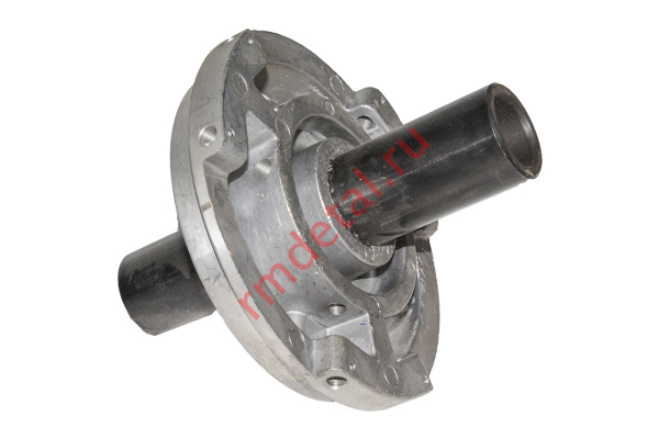 0083392  Полумуфта L40600530