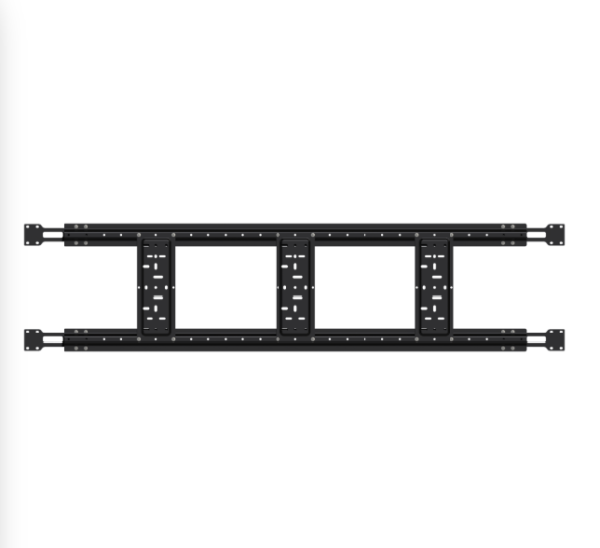40.0447  Органайзер