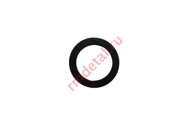 0112232  Кольцо 14х20х0,5 DIN 988-