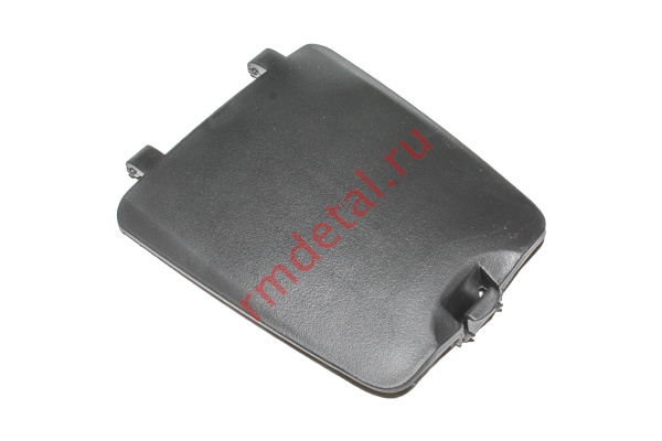 0086248  Крышка центральная 44204-AX100-K00