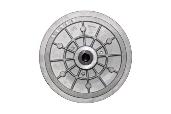 0089913  Шкив вариатора ведомый C40601500-01