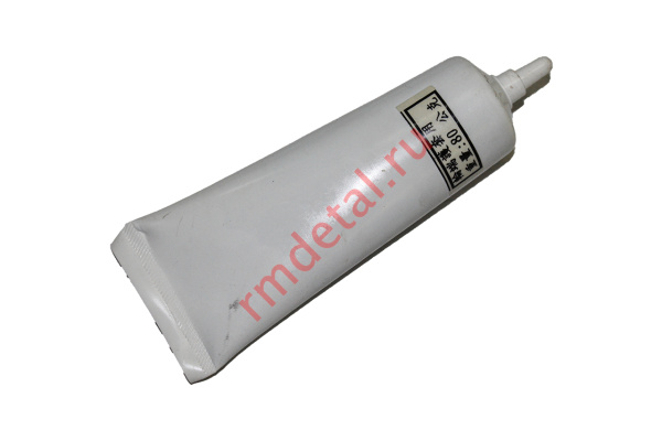 0121079  Чехол защитный 99-T334DOJ71A