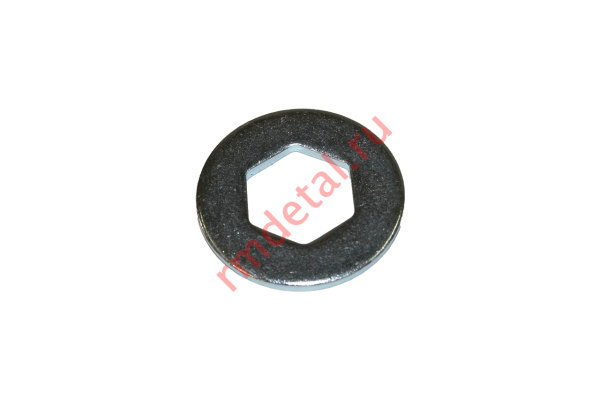 0131627  Шайба 0080-0804