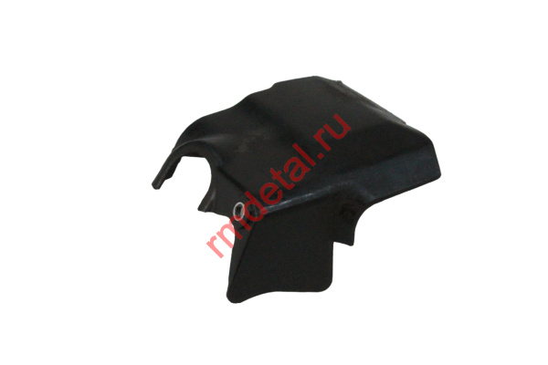 0151445  Верхний кожух 19114-A262T-0002