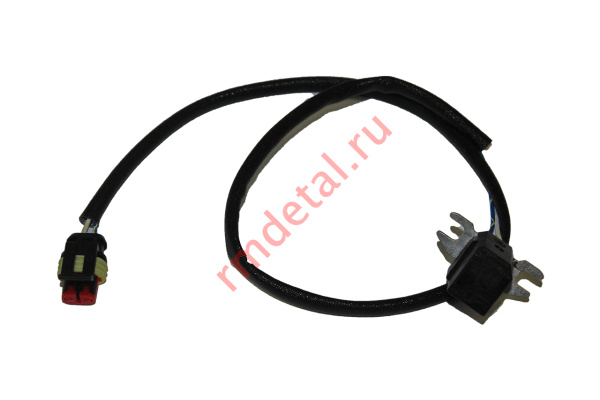 0088292  Датчик 433 13 3580