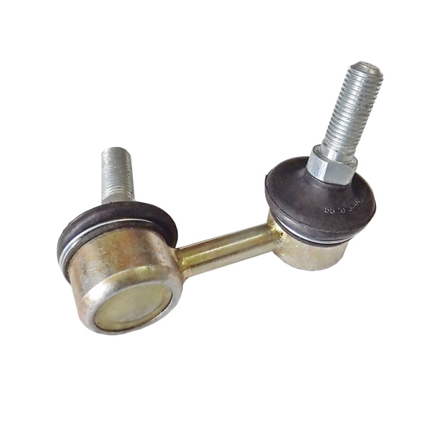 0120216  Шарнир стабилизатора левый 10701210010