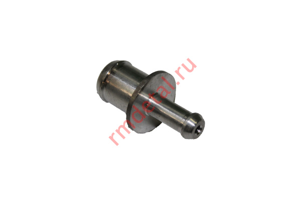 0124893  Штуцер C40503322