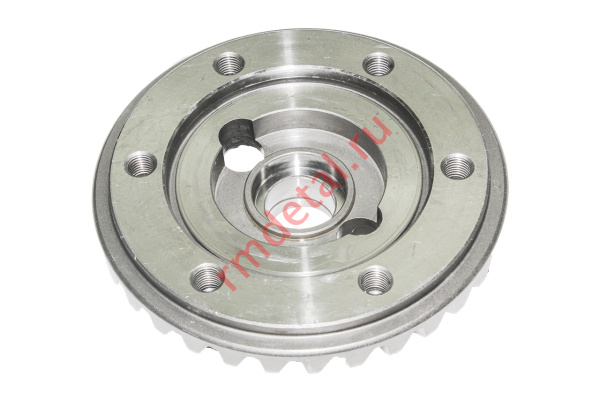 0801966  Шестерня 21120100101