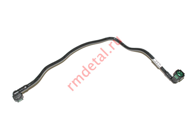 0135377  Топливопровод S10801170