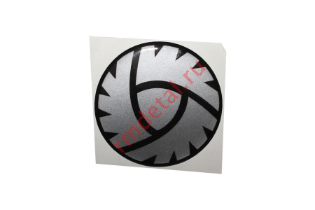 0116648  Товарный знак C40700764