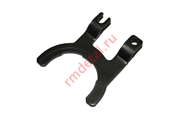 0107294  Вилка включения P-I24-4100-E4