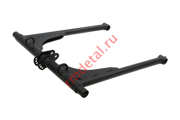 0141690  Маятник S10200160