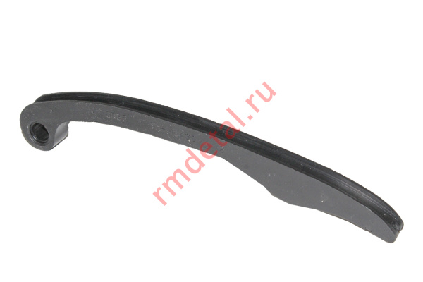 0140992  Направляющая натяжителя цепи 21050102301