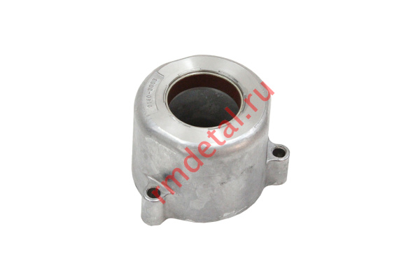 0147314  Стакан 0440-0056