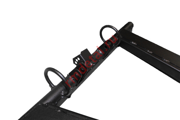 0013703  Рычаг C40200700