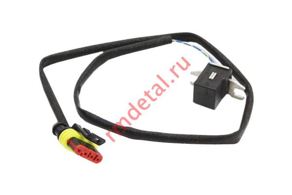 0088293  Датчик 433 13 3590