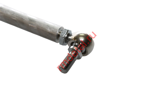 0081964  Тяга рулевая в сборе L10300320