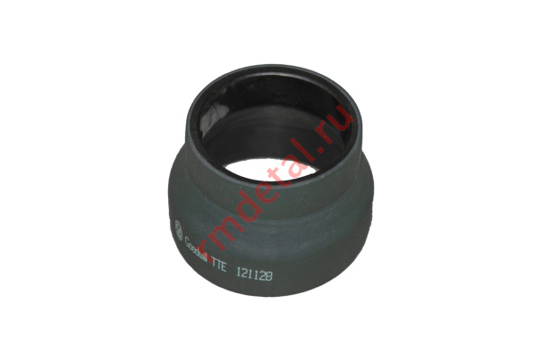 0085224  Пыльник 27111-AX402-000