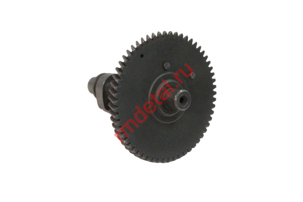 0151475  Распределительный вал в сборе 14100-A262T-0001