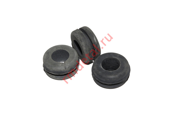 0129785  Втулка 110100203 (3 шт.)