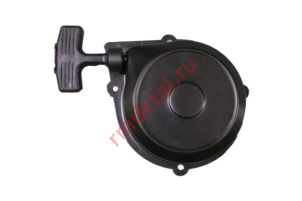 0115006  Стартер ручной SQ188MR-27000