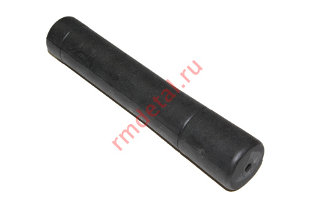 0134777  Рукоятка S10300095