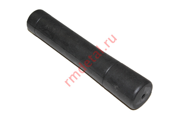 0134777  Рукоятка S10300095