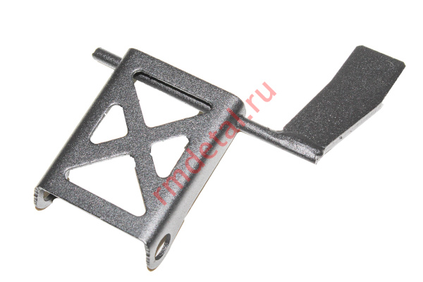 0124145  Стопор S10300070