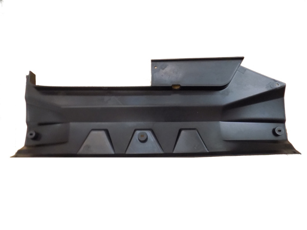 0119947  Боковина правая 13210070000