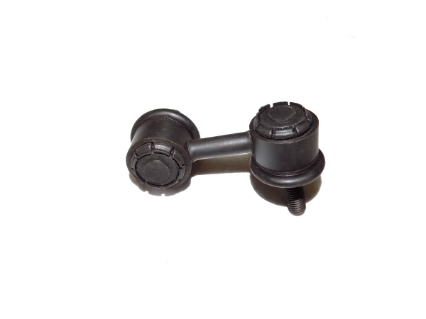 0101804  Шарнир внутренний вала переднего 99-T346DOJ71L