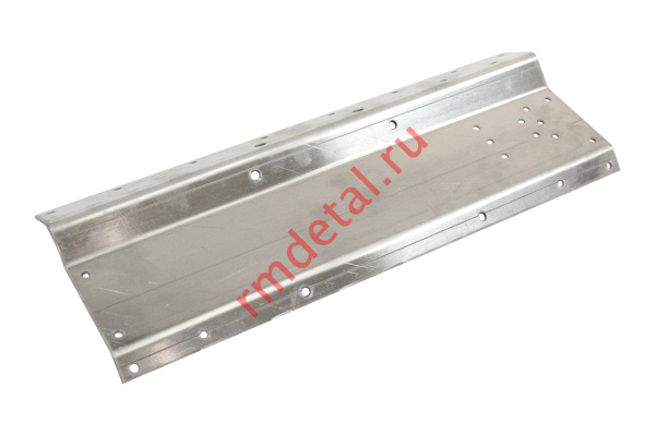 0143126  Стенка S10101005