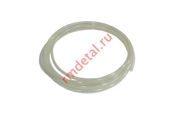 0058438  Трубка ТПУ  3.5Х1 ТУ 6-55-221-1450-04