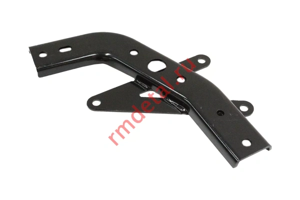 1007665  Кронштейн ЭУР 17005270160