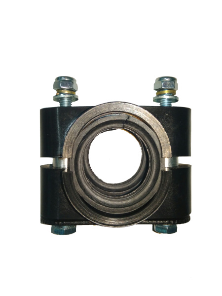 0132537  Комплект установки резиноподшипника рулевого вала C40303040