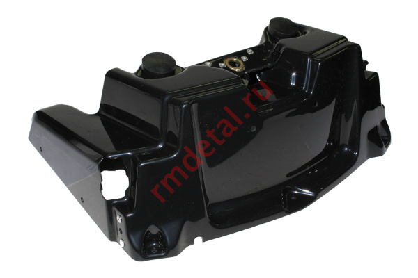 0138218  Основание сиденья S10100390