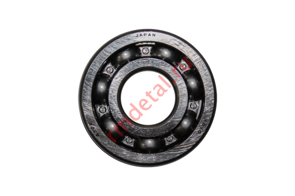 0079985  Подшипник 6304 фирма SKF