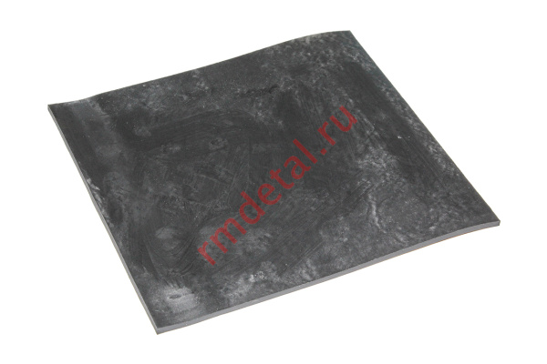 0136484  Подложка S10101225