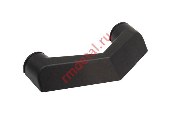 1007316  Накладка декоративная 17010202980